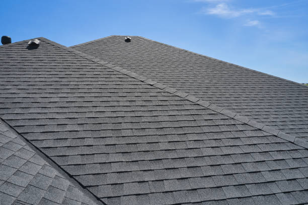 Emergency Roof Repair in Hewitt, NJ
